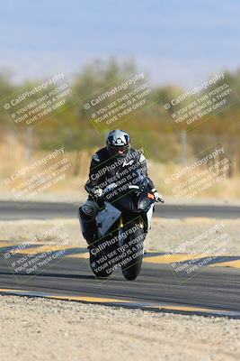 media/Dec-01-2024-TrackXperience (Sun) [[fa1e166fcf]]/Level 3/Session 3 (Turns 2 and 1 Exit)/